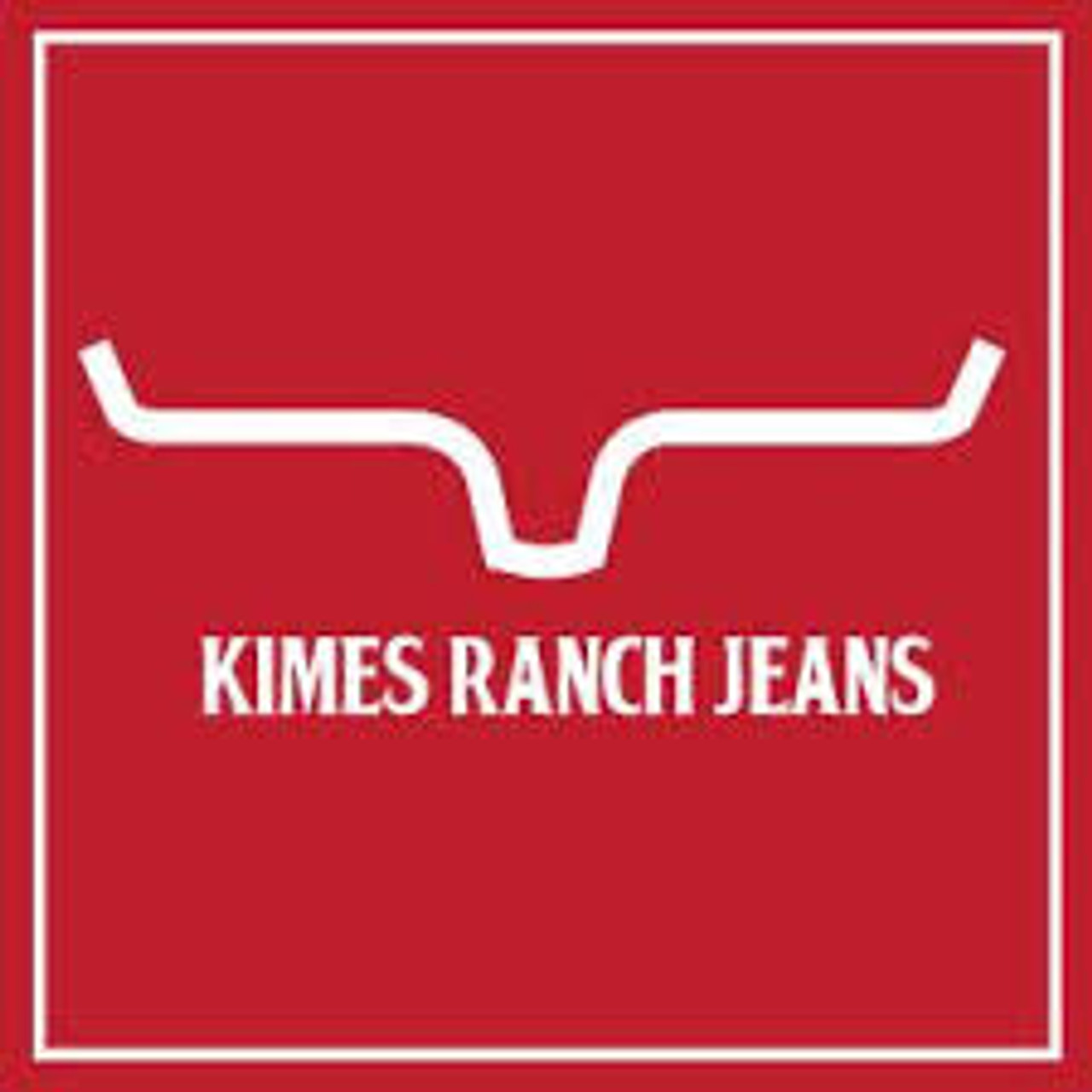 Kimes Ranch